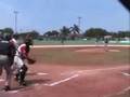 BEISBOL