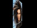 EL NuEvO LooK De BiLL KaUlitZ EL NuEvO LooK De BiLL KaUlitZ