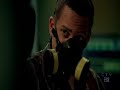 csiny season 3 final
