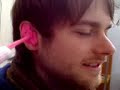 joe-ear-mould.html