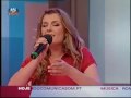 Romana - Abre-se Uma Janela