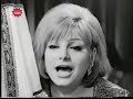 Offsayt Osman - Ajda Pekkan2