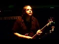 Click here to watch this video Sleep @buttonfactoryv Dublin 23 May 2012