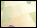 videos voile
