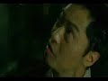 Nightwish - End of all hope (Clip by Jakubek) Nightwish - End of all hope (Clip by Jakubek)