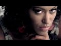 Musiq Soulchild – So Beautiful
