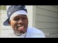 50-cent-bonus-dvd-part-28-get-rich-or-die-tryin.html