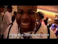 50 cent bonus dvd part 2/8 get rich or die tryin