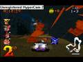 videos de Crash Team Racing - Crystal Cup (Easy)