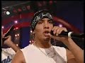 EL RITMO DEL MAGO