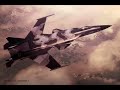Ace Combat 4 - Emancipation (BGM)