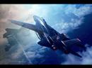 Ace Combat 4 - Emancipation (BGM)