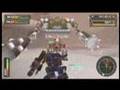 Steambot/ Bumpy Trot Vehicle Battle Tournament