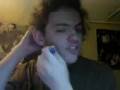 Takin' Care of the Creeper 'stache