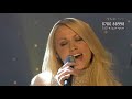 Anna Eriksson Ei se mennyt niin (Ylen hyvä 2005)