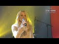 Anna Eriksson Ei se mennyt niin (Ylen hyv� 2005)