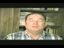William Greer shot JFK with top secret CIA gun {william cooper} 4 - 5