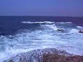 By the Sea By the Sea