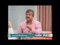 Ahmet maranki bey Mpl tv de hazirkita programinda aura enerji kirlian fotografciligi, bitkilerin enerji boyutu ve kainat düzeni bilimle ispat üzerine konuşmalar