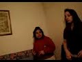 cumbia triki triki