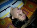 bodasho