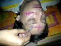 bodasho