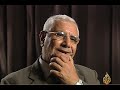 الإسلاميون (الصعود الثاني للإسلاميين) - الحلقة ٨