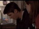 naley apology naley apology