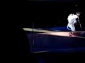 o-rei-leao-o-espetaculo.html