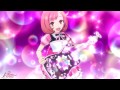 ハート イロ トリドリ～ム