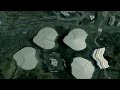 Intro HD Test