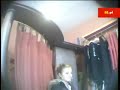 Kasia Tusk doradzi