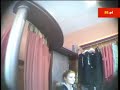 Kasia Tusk doradzi