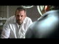Dr. House Attempts To Be Jack Bauer