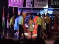 girne-amerikan-niversitesi-bahar-enlii-2007-dans-kulb-.html