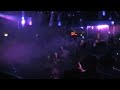 DJ Francois @ Zino classixs 2008