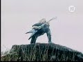 Massacration - Metal Bucetation Massacration - Metal Bucetation