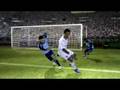 fifa 09