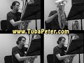 TubaChristmas God Rest Ye Merry Gentlemen