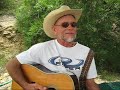 Scott McCarley \"October Sundays\" live at Kerrville Folk Fest Scott McCarley \"October Sundays\" live at Kerrville Folk Fest