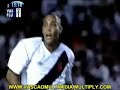 Vasco campeao carioca 2003