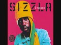 Jah Protect My Life - Sizzla