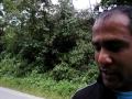 Brasileiros em aventura na Bolivia - Parte I.AVI