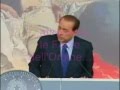 Berlusconi smentisce ancora
