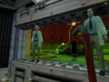 Trucos y otras cosas del Half Life (Loquendo)