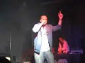 Shomi - Krst EP Posledny Skaut