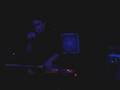 videos de Wolf Parade - Sons and Daughters of Hungry Ghosts