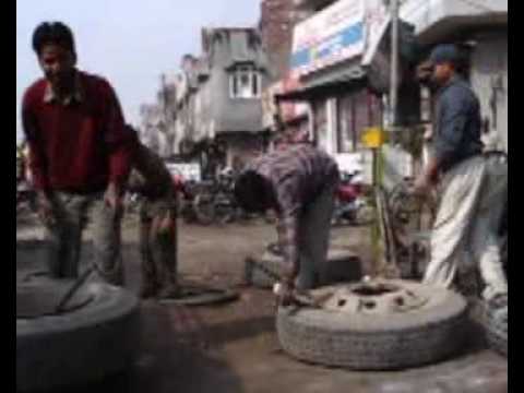 Weekend trip to Amritsar in Punjab, ...