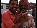 Weekend trip to Amritsar in Punjab, part2
