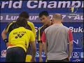 Badminton World Championships 2007 MDSF - Part 2 Badminton World Championships 2007 MDSF - Part 2